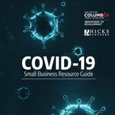 COVID 19 Small Business Resource Guide