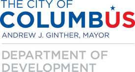 City of Columbus - Small Business Services