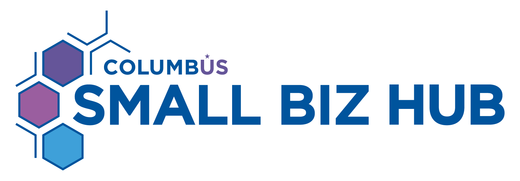 Columbus Small Biz Hub