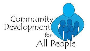 Community Development for All People