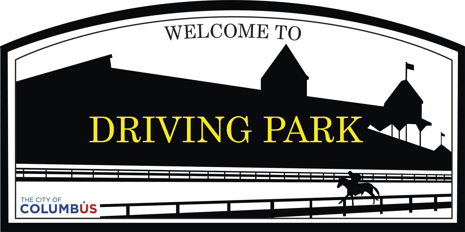 Driving Park