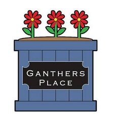 Ganthers Place