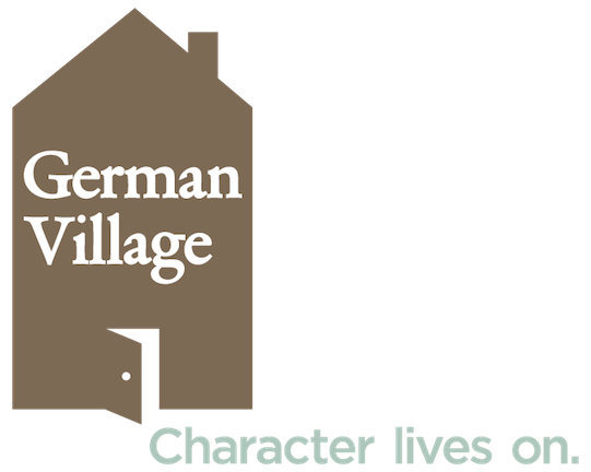 German Village