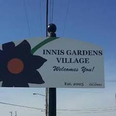 Innis Gardens Village