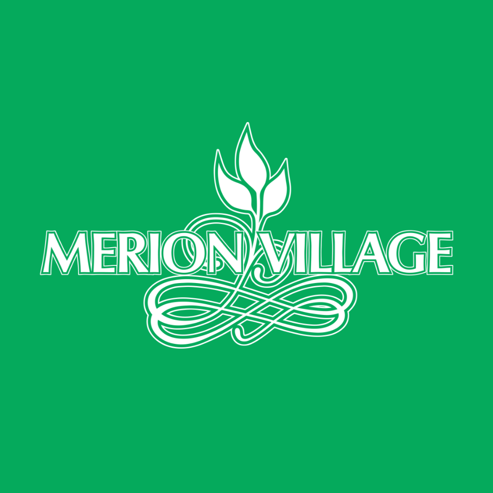 Merion Village