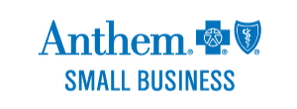 Anthem Small Business