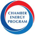 chamber-energy